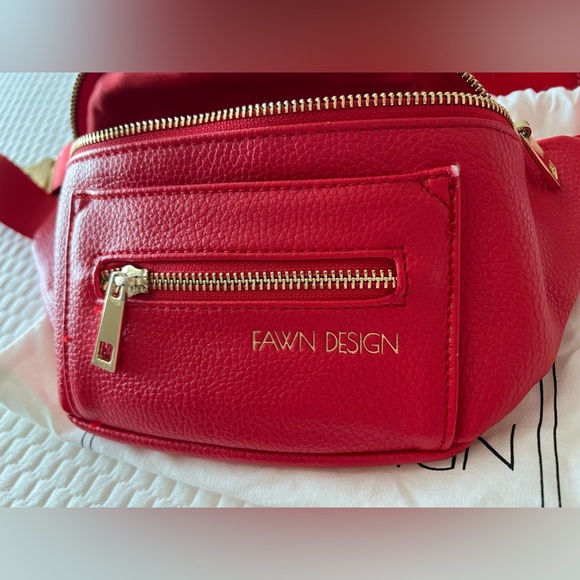 Fawny Pack - Picture 4 of 6